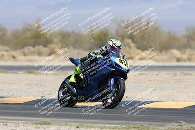 media/Apr-19-2025-CVMA (Sat) [[586b59ad56]]/Race 5-Amateur Formula Middleweight/